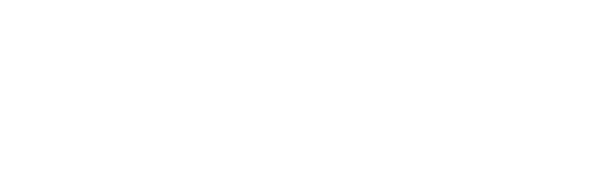 Iberia
