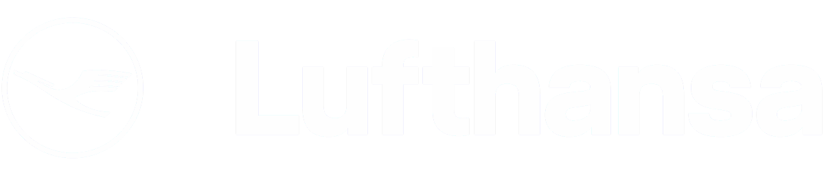 Lufthansa