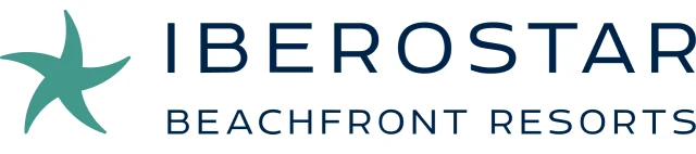 Logotipo de Iberostar